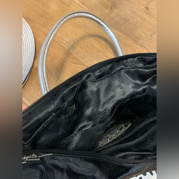 Betsey Johnson Bags - Bundle Lot of 5 included - Picture 12 of 16